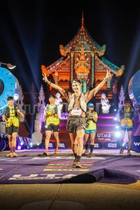 BIB: 5689, 774
                            <button type="button" onclick="openModal(22643445)" class="btn btn-primary btn-sm float-right btn-popup" data-toggle="modal" data-target=".modal-high-quality">
                        <i class="fas fa-shopping-cart"></i> Add to Cart
                    </button>
                                            <button type="button" onclick="isThisMe(22643445, true)" class="btn btn-success btn-sm float-right btn-popup btn-isme hidden" data-toggle="tooltip" data-placement="bottom" title="นี่คือรูปของคุณใช่ไหม คลิกที่นี่เพื่อเอาเข้าอัลบั้ม">
                        <i class="fas fa-plus"></i> Add to album
                    </button>
                    <button type="button" onclick="isThisMe(22643445, false)" class="btn btn-warning btn-sm float-right btn-popup btn-isnotme hidden">
                        <i class="fas fa-ban"></i> Remove from album
                    </button>